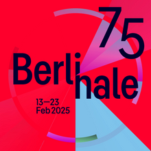 Berlinale 2025
