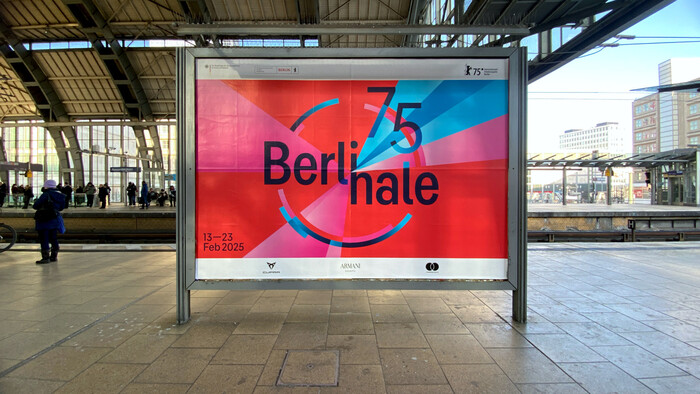 Berlinale 2025 3