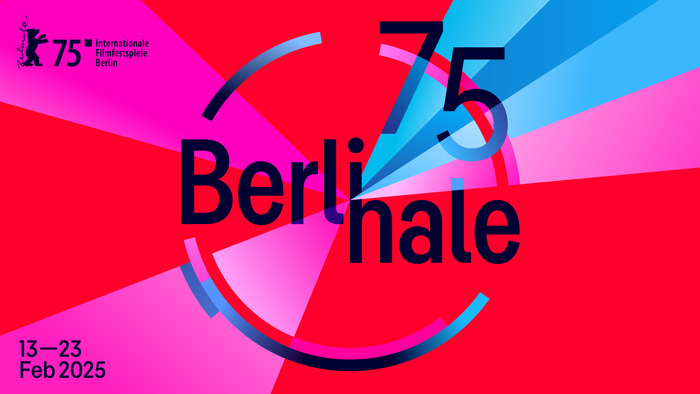 Berlinale 2025 10