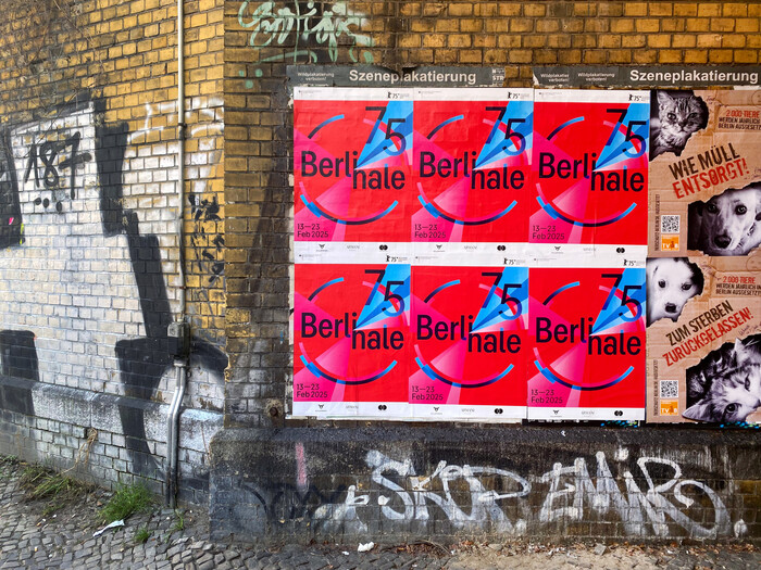Berlinale 2025 2