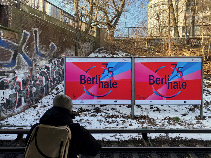 Berlinale 2025 9