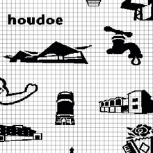 TilburgsAns textiles, TextielMuseum Tilburg