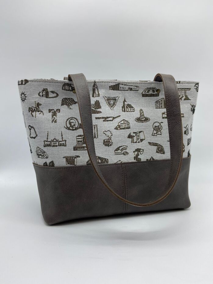 TilburgsAns textiles, TextielMuseum Tilburg 4