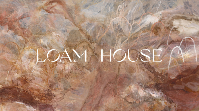 Loam House 2