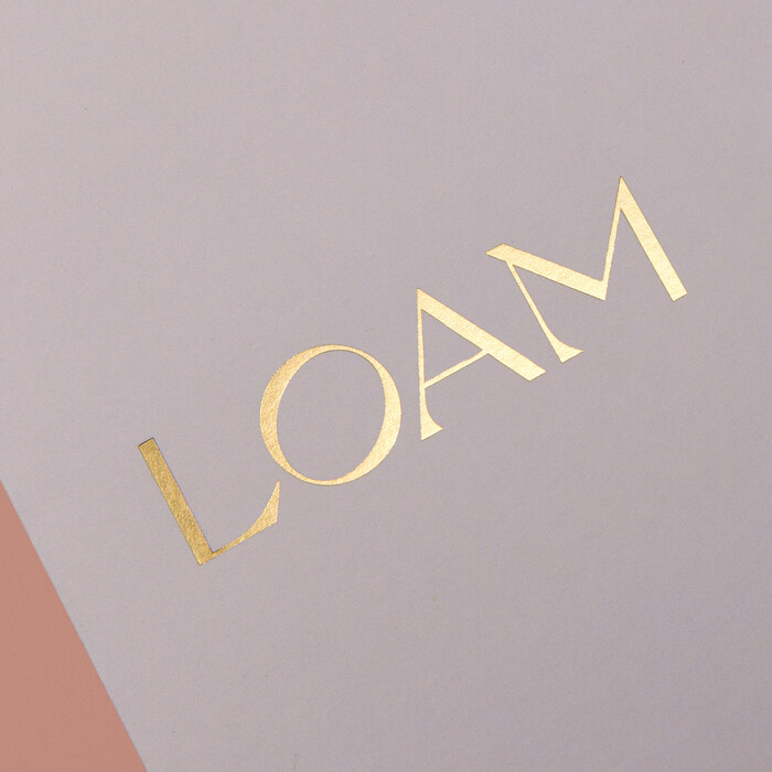 Loam House 1