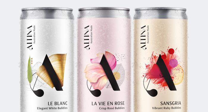 Altina Drinks 4