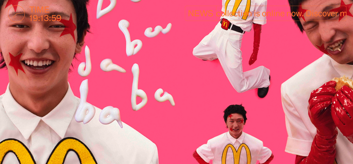 Angus Chiang identity and website 3
