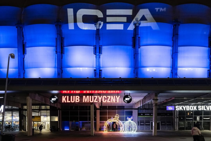 ICEA rebranding 3