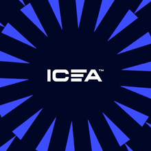 ICEA rebranding
