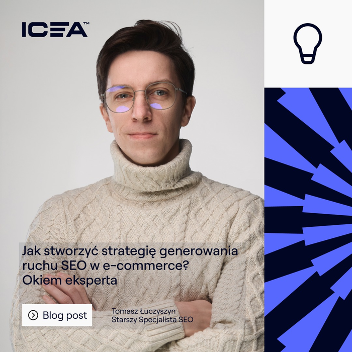 ICEA rebranding 2