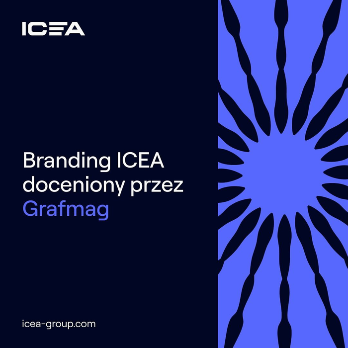 ICEA rebranding 4