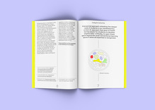 seekicks – Transformative practices that shape the world