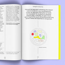 seekicks – Transformative practices that shape the world