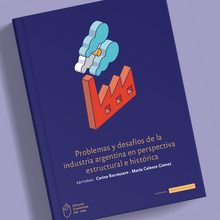 Editorial Económicas book collection