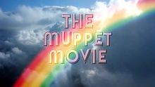 <cite>The Muppet Movie</cite> titles