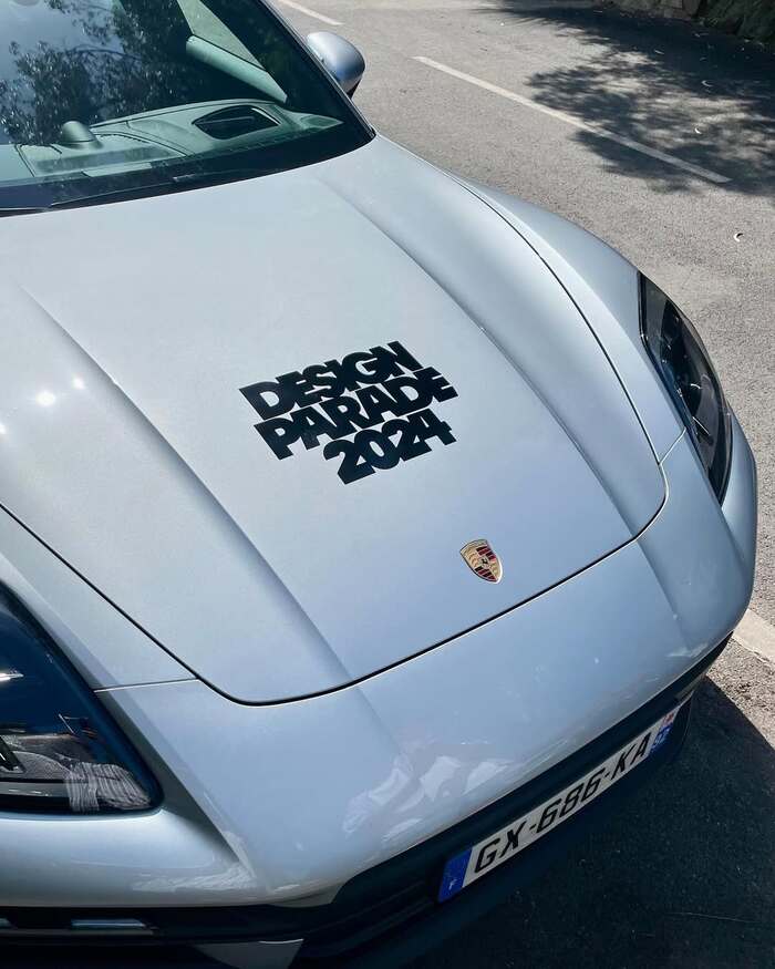 Design Parade 2024 12
