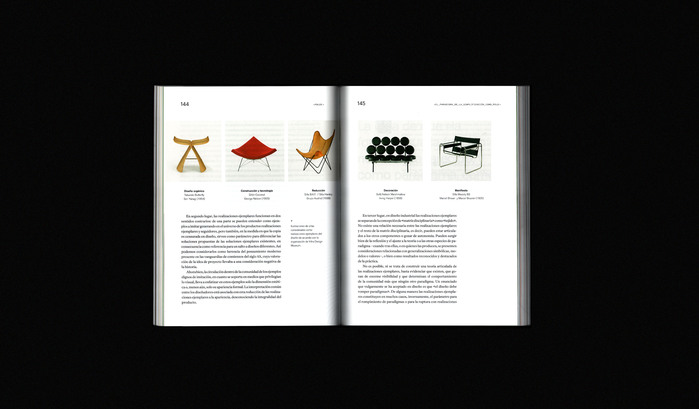 Diseño Industrial by Jaime Franky Rodríguez 4