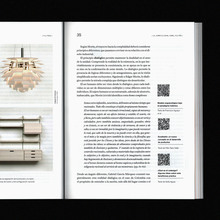 <cite>Diseño Industrial </cite>by <span>Jaime Franky Rodríguez</span>