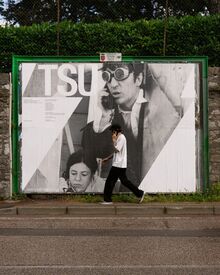 Teatro Stabile dell’Umbria