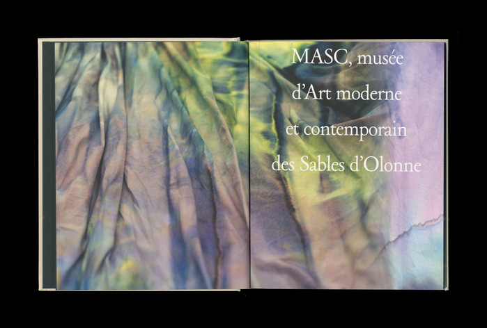 Makiko Furuichi – Le vent, la vague, l’étoile 3