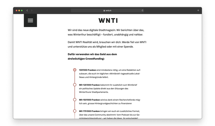 WNTI – Journalismus für Winterthur 4