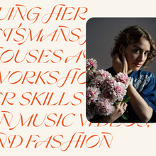 <span>Alya Derris website</span>
