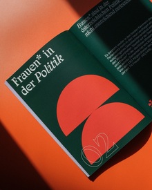 <cite>Frauen*politik im Parteiencheck</cite>