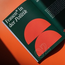 <cite>Frauen*politik im Parteiencheck</cite>