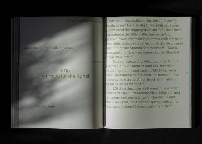 20 Jahre – 20 Stimmen 3
