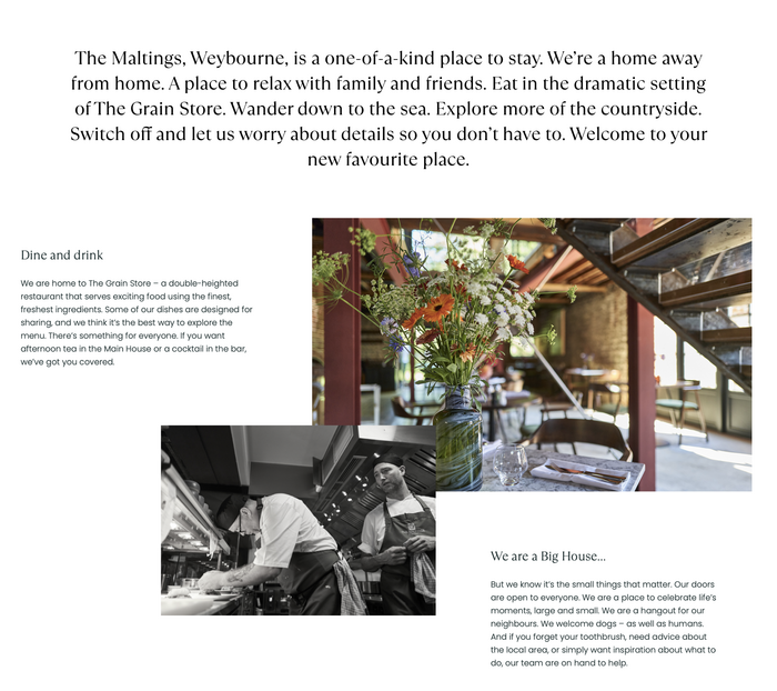 The Maltings 3