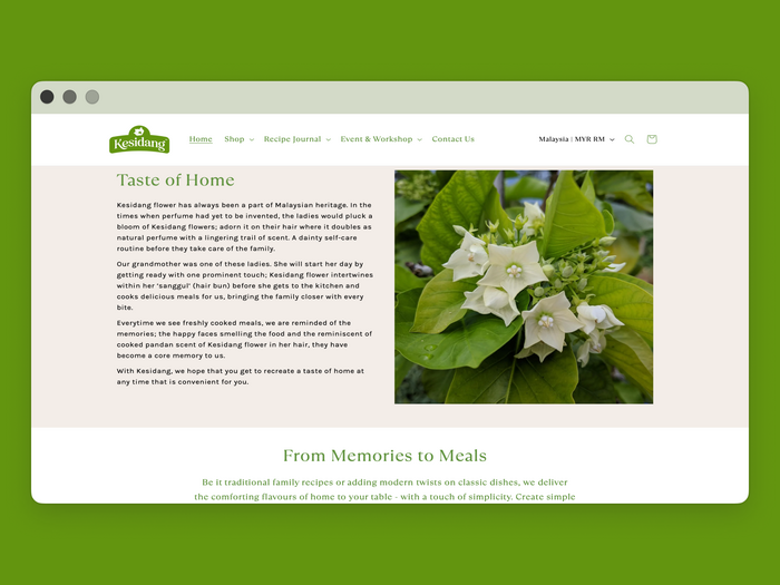 On the website, TT Ramillas is paired with .