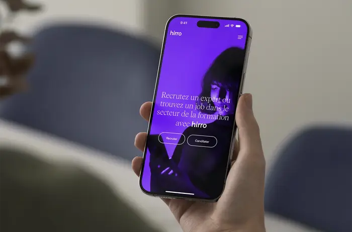 hirro rebranding 3