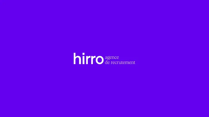 hirro rebranding 2
