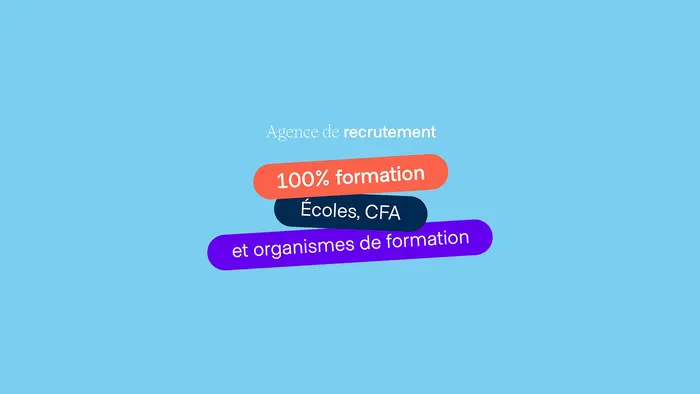 hirro rebranding 4