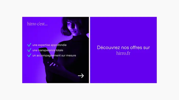 hirro rebranding 9