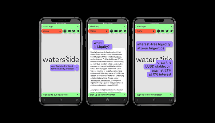waterslide 5