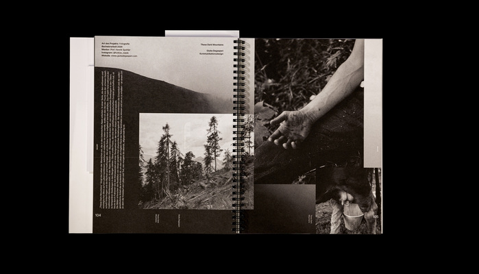 item Magazin #3, “trans” 3