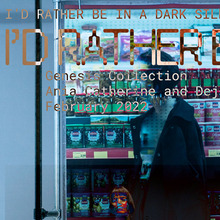 Operator – <cite>Privacy Collection</cite>