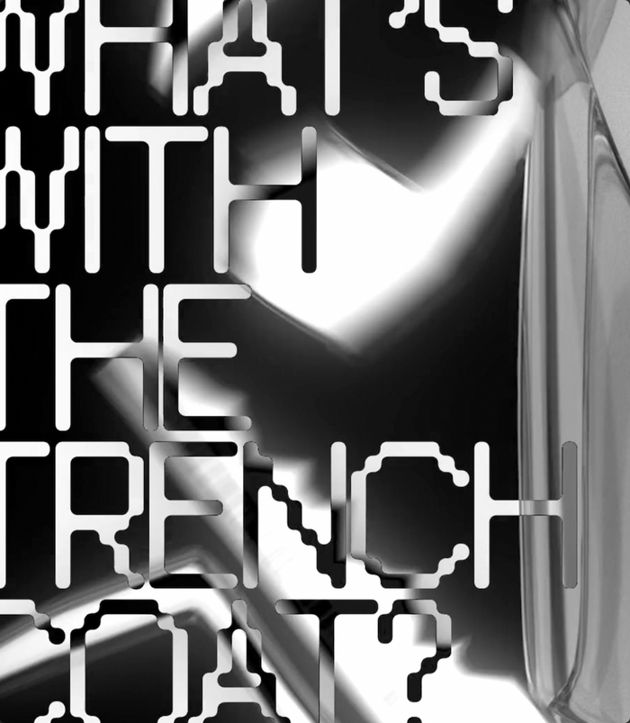 Operator – Privacy Collection 3