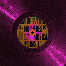 Women’s Music Event 2024