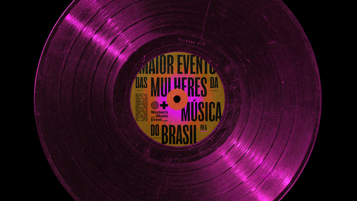 Women’s Music Event 2024 1