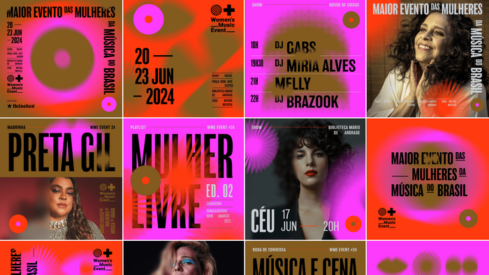 Women’s Music Event 2024 4