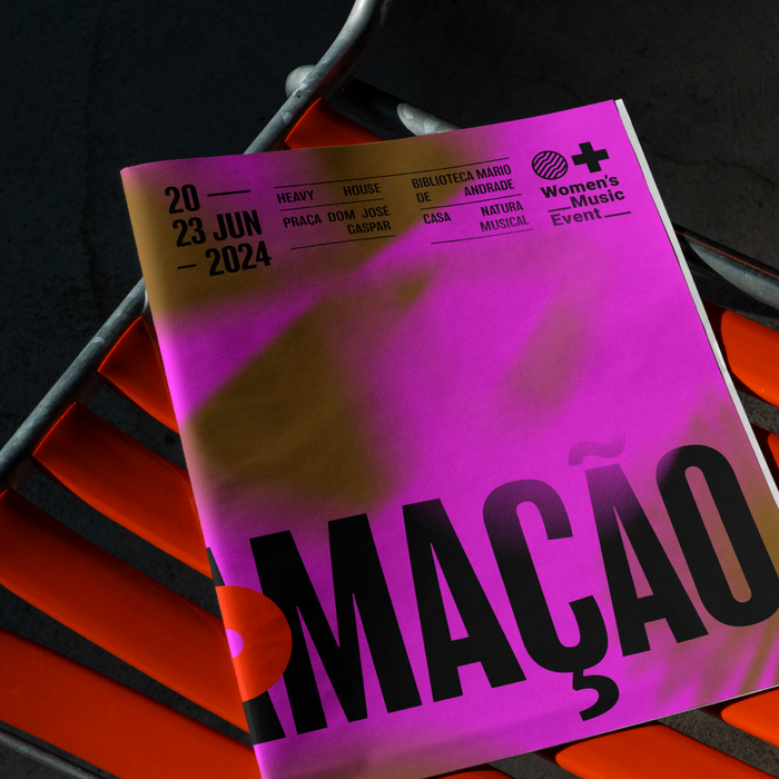 Women’s Music Event 2024 6