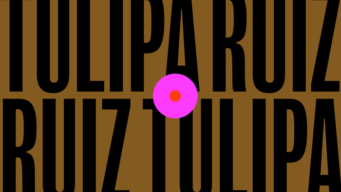 Women’s Music Event 2024 2