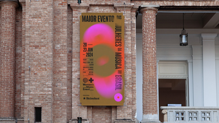 Women’s Music Event 2024 3