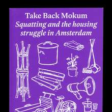 <cite>Take Back Mokum</cite>