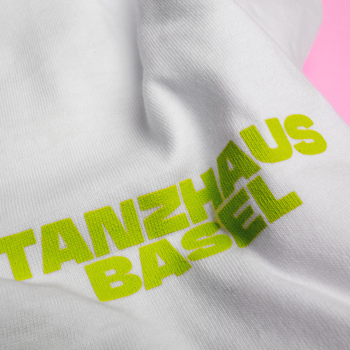 Tanzhaus Basel 6