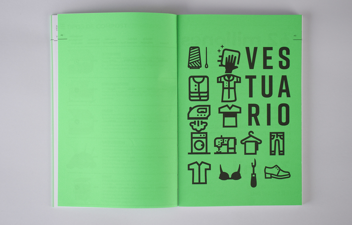 Manual verde by Cosas Maravillosas 3
