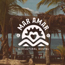 Mar Amar