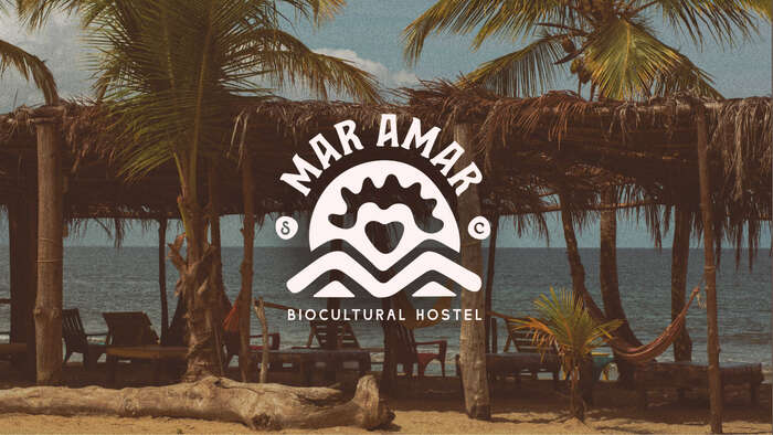 Mar Amar 1